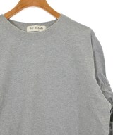 Ray Beams（レイビームス）Tシャツ・カットソー グレー サイズ:F レディース/2200614972375