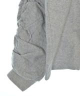 Ray Beams（レイビームス）Tシャツ・カットソー グレー サイズ:F レディース/2200614972375
