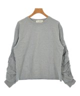 Ray Beams Tシャツ・カットソー