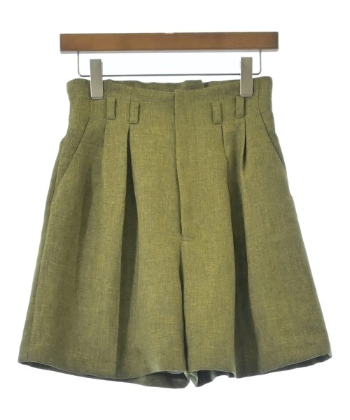 レイビームス(Ray Beams)のRay Beams ショートパンツ