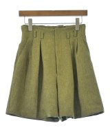 Ray Beams ショートパンツ