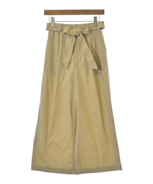 レイビームス(Ray Beams)のRay Beams パンツ（その他）