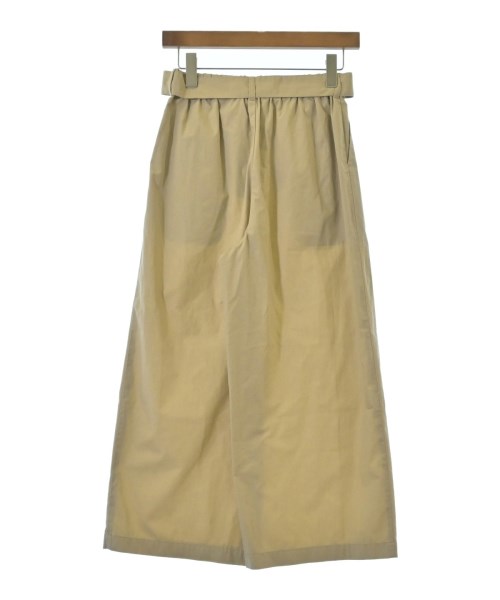 Ray Beams（レイビームス）その他 ベージュ サイズ:0(XS位) レディース/2200616720042