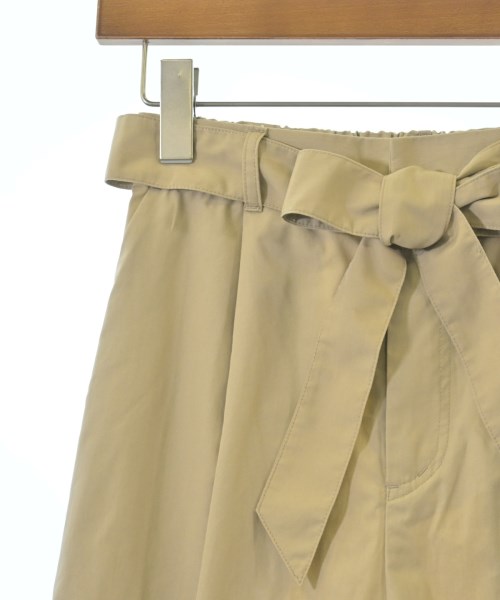 Ray Beams（レイビームス）その他 ベージュ サイズ:0(XS位) レディース/2200616720042