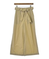 Ray Beams（レイビームス）その他 ベージュ サイズ:0(XS位) レディース/2200616720042