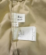 Ray Beams（レイビームス）その他 ベージュ サイズ:0(XS位) レディース/2200616720042