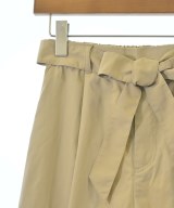 Ray Beams（レイビームス）その他 ベージュ サイズ:0(XS位) レディース/2200616720042