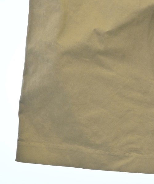 Ray Beams（レイビームス）ワンピース ベージュ サイズ:0(XS位) レディース/2200616720059