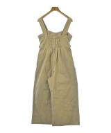 Ray Beams（レイビームス）ワンピース ベージュ サイズ:0(XS位) レディース/2200616720059