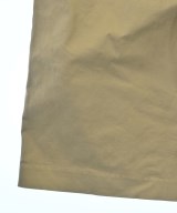 Ray Beams（レイビームス）ワンピース ベージュ サイズ:0(XS位) レディース/2200616720059