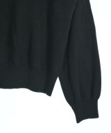 Ray Beams（レイビームス）ニット・セーター 黒 サイズ:F レディース/2200618677054