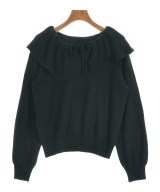 Ray Beams ニット・セーター