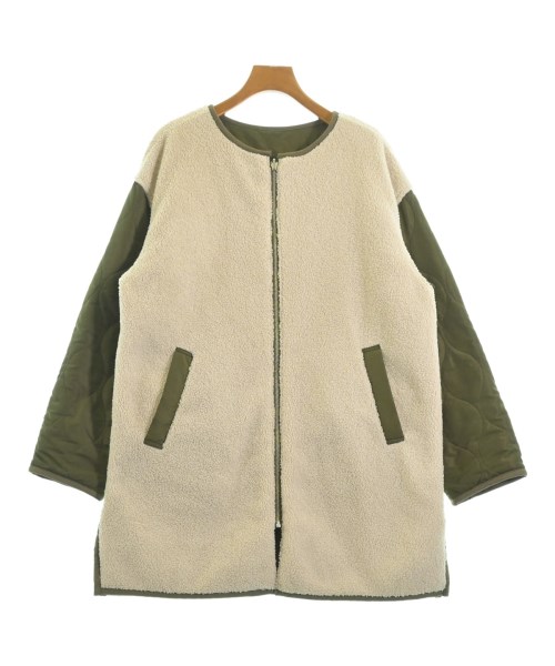 レイビームス(Ray Beams)のRay Beams コート