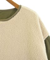 Ray Beams（レイビームス）コート カーキ サイズ:1(S位) レディース/2200625336050