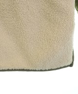 Ray Beams（レイビームス）コート カーキ サイズ:1(S位) レディース/2200625336050