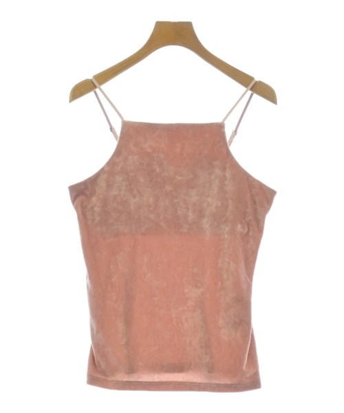 レイビームス(Ray Beams)のRay Beams キャミソール