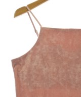 Ray Beams（レイビームス）キャミソール ピンク サイズ:-(S位) レディース/2200625867035