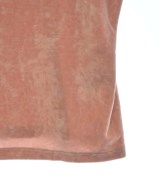 Ray Beams（レイビームス）キャミソール ピンク サイズ:-(S位) レディース/2200625867035