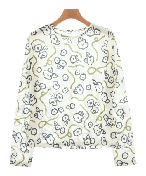 レイビームス(Ray Beams)のRay Beams Tシャツ・カットソー