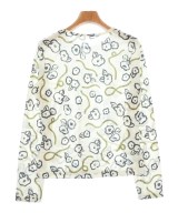 Ray Beams（レイビームス）Tシャツ・カットソー 白 サイズ:F レディース/2200626095123