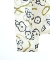 Ray Beams（レイビームス）Tシャツ・カットソー 白 サイズ:F レディース/2200626095123