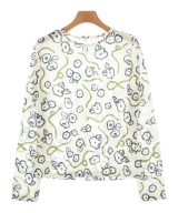 Ray Beams Tシャツ・カットソー