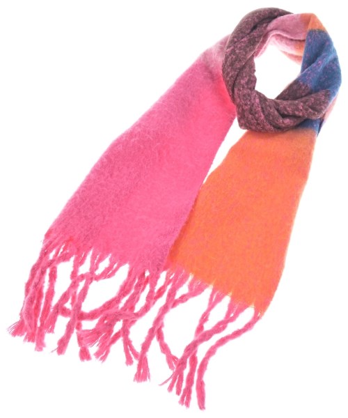 レイビームス(Ray Beams)のRay Beams マフラー