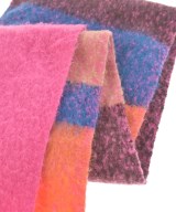 Ray Beams（レイビームス）マフラー ピンク サイズ:- レディース/2200614986211