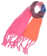 Ray Beams マフラー