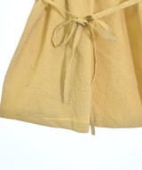 Ray Beams（レイビームス）キャミソール 黄 サイズ:1(S位) レディース/2200626899028