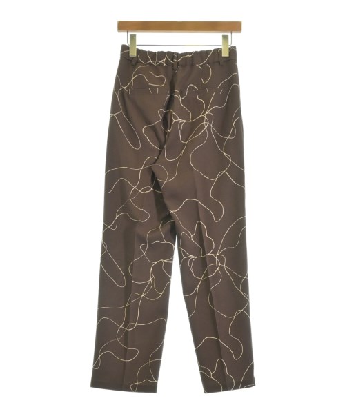 Ray Beams（レイビームス）その他 茶 サイズ:0(XS位) レディース/2200627084027