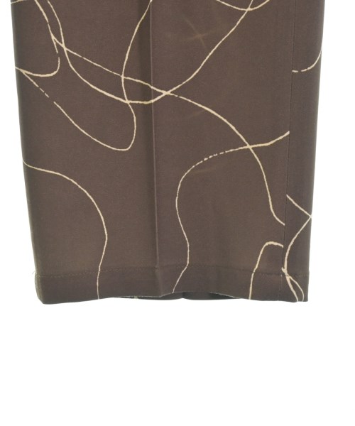 Ray Beams（レイビームス）その他 茶 サイズ:0(XS位) レディース/2200627084027