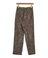 Ray Beams（レイビームス）その他 茶 サイズ:0(XS位) レディース/2200627084027