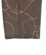 Ray Beams（レイビームス）その他 茶 サイズ:0(XS位) レディース/2200627084027