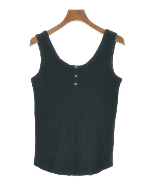 レイビームス(Ray Beams)のRay Beams タンクトップ