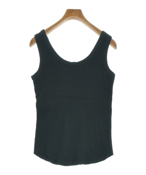 Ray Beams（レイビームス）タンクトップ 紺 サイズ:F レディース/2200627156144