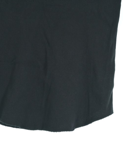 Ray Beams（レイビームス）タンクトップ 紺 サイズ:F レディース/2200627156144