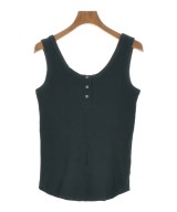 Ray Beams（レイビームス）タンクトップ 紺 サイズ:F レディース/2200627156144