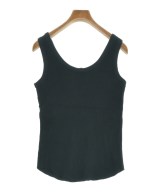 Ray Beams（レイビームス）タンクトップ 紺 サイズ:F レディース/2200627156144