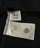 Ray Beams（レイビームス）タンクトップ 紺 サイズ:F レディース/2200627156144