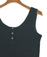 Ray Beams（レイビームス）タンクトップ 紺 サイズ:F レディース/2200627156144