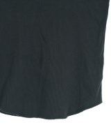 Ray Beams（レイビームス）タンクトップ 紺 サイズ:F レディース/2200627156144