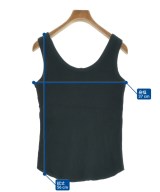 Ray Beams（レイビームス）タンクトップ 紺 サイズ:F レディース/2200627156144