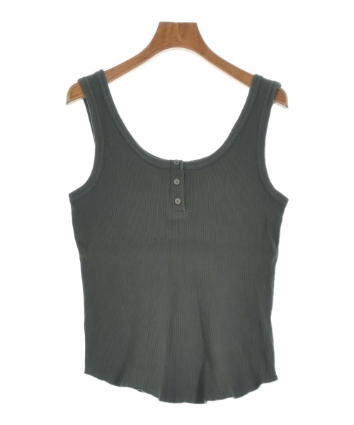 レイビームス(Ray Beams)のRay Beams タンクトップ