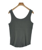 Ray Beams（レイビームス）タンクトップ グレー サイズ:F レディース/2200627156151