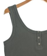 Ray Beams（レイビームス）タンクトップ グレー サイズ:F レディース/2200627156151