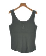 Ray Beams タンクトップ