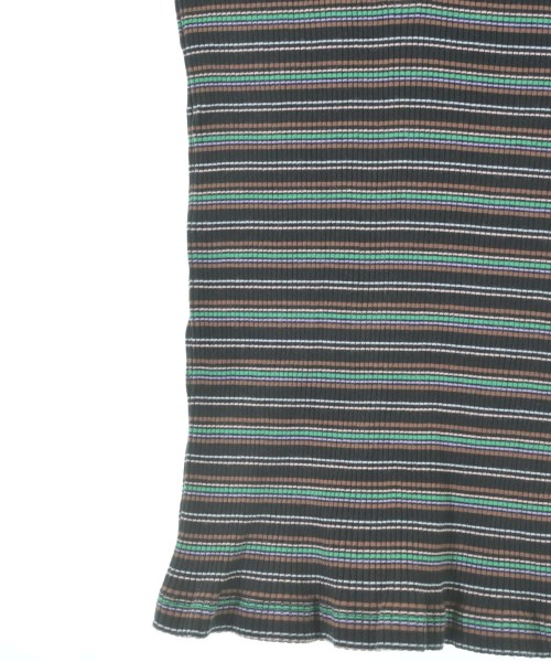 Ray Beams（レイビームス）タンクトップ 黒 サイズ:-(XXS位) レディース/2200627156168