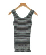 Ray Beams（レイビームス）タンクトップ 黒 サイズ:-(XXS位) レディース/2200627156168