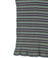 Ray Beams（レイビームス）タンクトップ 黒 サイズ:-(XXS位) レディース/2200627156168